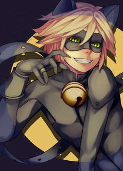 13spriggan 