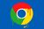 Google Chrome