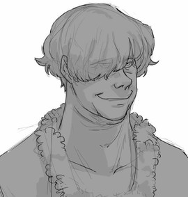 [Avatar]