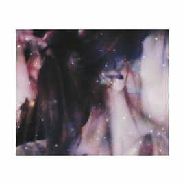 [Avatar]