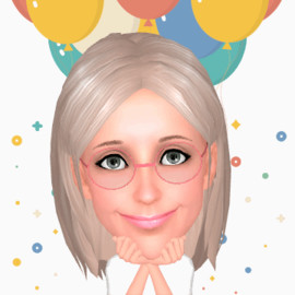 [Avatar]