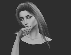 [Avatar]