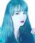 Sanna_May_