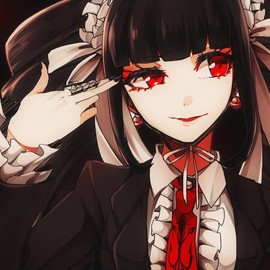 [Avatar]