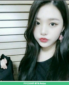 [Avatar]