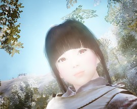 [Avatar]
