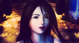 Rinoa_Heartilly