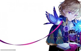 [Avatar]