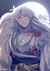 sesshomaru_sama