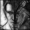 [Avatar]