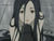 lilianna1111
