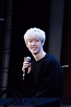 [Avatar]