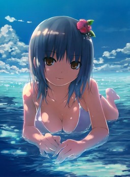 [Avatar]