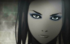 [Avatar]
