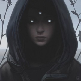 [Avatar]
