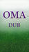 Oma_Dub