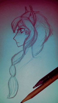 [Avatar]