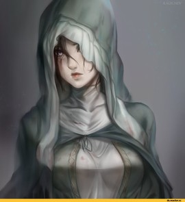 [Avatar]