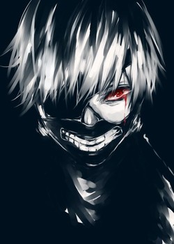 kanekiken2098