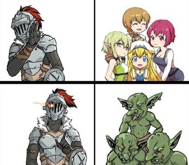 [Avatar]