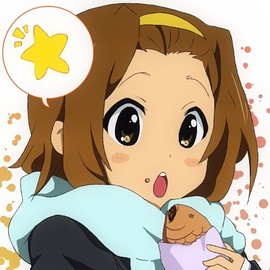 [Avatar]