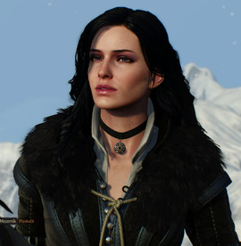 [Avatar]