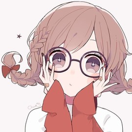 [Avatar]