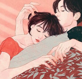 Sweets_love