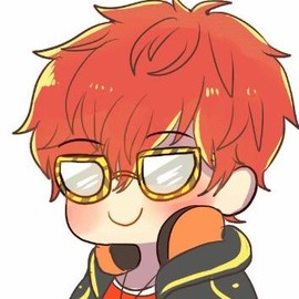 [Avatar]