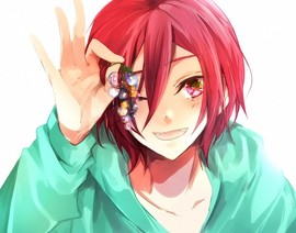 [Avatar]