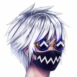 [Avatar]