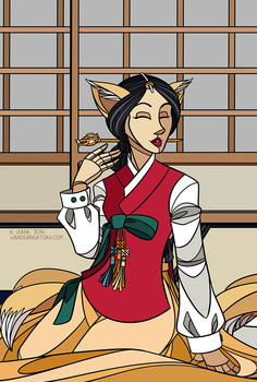 [Avatar]