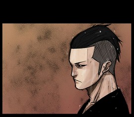 [Avatar]