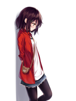 [Avatar]