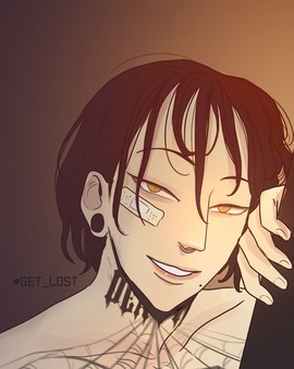 [Avatar]