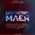 UNKNOWNMAER