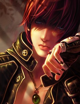 [Avatar]