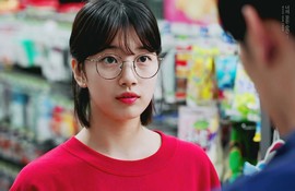 [Avatar]