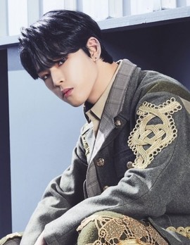 [Avatar]