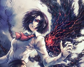 [Avatar]