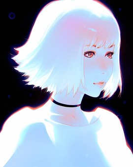 [Avatar]