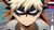 ♡♡♡Bakugo'sWaifu♡♡♡