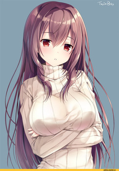 Аватар melodina666