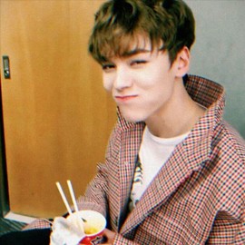 [Avatar]