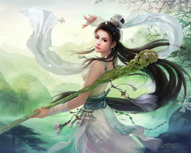[Avatar]
