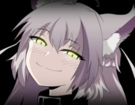 [Avatar]