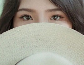[Avatar]