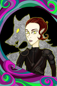 [Avatar]