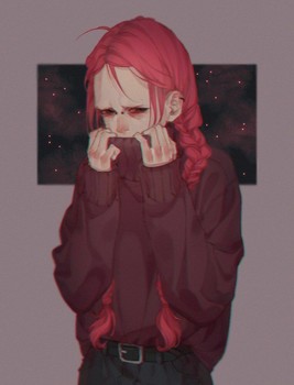 [Avatar]
