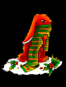 Аватар Никто и никак